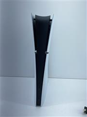 Sony Playstation 5 Slim Digital Edition Bundle 667gb